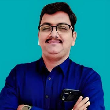 doctorProfileImage